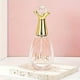 thumbnail image 1 of Eau De Parfum Spray For Women, Refreshing And Lasting Floral Notes, Sunflower Fragrance Perfume, For Dating, Daily Use, 1 of 2