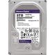 thumbnail image 3 of Disco duro interno de vigilancia Western Digital WD de 8 TB, 3 of 3