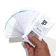 thumbnail image 5 of Lentes de soldadura transparentes Ridge Products – paquete de 10 (5 × 10,8 cm), 5 of 6