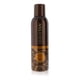 thumbnail image 1 of Spray bronceador instantáneo Self-Tanner Body Drench Quick Tan, 180 ml, 1 of 7