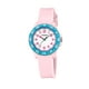thumbnail image 1 of Reloj K5829/2 Calypso Blanco Infantil Digitana, 1 of 2