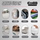 thumbnail image 4 of Recambio Eco-88 Brands Eco-88 Brands Eco-88 de 3.78 L para eliminar manchas y olores, 4 of 6