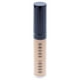 thumbnail image 2 of Corrector Bobbi Brown Corrector de Piel Cobertura Completa 8 ml, 2 of 3