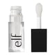 thumbnail image 1 of Aceite labial e.l.f. Glow Reviver, nutritivo y teñido con aceite de jojoba, 1 of 3