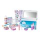 thumbnail image 1 of MELISSA & DOUG SET DE BELLEZA - KIT DE MAQUILLAJES., 1 of 9