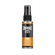thumbnail image 2 of Spray corporal TAPOUT Core para hombre, 45 ml, paquete de 1, 2 of 2