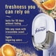 thumbnail image 2 of Ambientador Febreze 4 Recargas Cerezo Japonés, 2 of 9