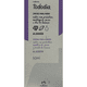 thumbnail image 2 of Crema Hidratante Para Manos Natura Tododía Algodon 50ml, 2 of 2