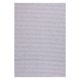 thumbnail image 1 of Alfombra Dh. Cotton Design 120x170 Cm 1 Gris, 1 of 4