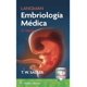 thumbnail image 3 of Langman. Embriología medica 15ed., 3 of 3