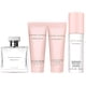 thumbnail image 2 of Romance Estuche Edp 100ml+hidratante Corporal 75ml+gel 75ml+body Mist 150ml, 2 of 2