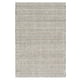 thumbnail image 1 of Alfombra Wool Lines Cream 80x120 cm, 1 of 3