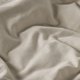 thumbnail image 4 of Funda Plumón Super King denim Taupe, 4 of 5