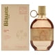 thumbnail image 1 of Perfume Blauer Boston 1936 EDP 80ml Mujer, 1 of 3