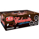 thumbnail image 1 of Cubanitos Marshmallows Bañados En Chocolate (Caja Con 600Gr), 1 of 4