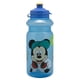 thumbnail image 1 of Botella Basica Licencias Mickey, 1 of 2