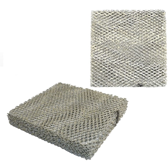 Filtro de agua HQRP de 2 unidades compatible con Lennox #10 X2660