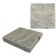 thumbnail image 1 of Filtro de agua HQRP de 2 unidades compatible con Lennox #10 X2660, 1 of 9