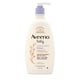 thumbnail image 1 of Loción Corporal Baby Calming Comfort 355 Ml Con Lavanda, 1 of 6
