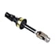 thumbnail image 1 of Eje De Dirección Intermedio Para Toyota Camry 2012-2018 Avalon 2012-2019, 1 of 5