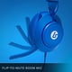 thumbnail image 5 of Audífonos gamer con cable LucidSound LS10X Gen 2 para Xbox Series X|S, 5 of 8