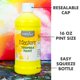 thumbnail image 3 of Pintura Tempera Handy Art 473 ml - 6 colores, 3 of 6