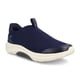 thumbnail image 2 of Zapatilla Hombre Stamina Arc 100 Kaj Es Azul Marino, 2 of 5