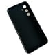 thumbnail image 2 of Carcasa Funda Para Samsung A35 5g Silicona Color Negro, 2 of 3