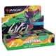 thumbnail image 5 of Set Master de Booster Box Magic The Gathering Commander, 5 of 7
