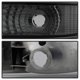thumbnail image 4 of Luces de esquina AKKON para Chevy Silverado/Suburban 1999‑2006, 4 of 6