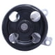 thumbnail image 2 of Bomba Agua Nissan Qashqai 2.0 2008 2014, 2 of 3