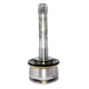thumbnail image 2 of Junta Homocinetica Exterior Delantera Izquierda Derecha Toyota Hilux 2 2 1989 1993, 2 of 3