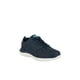thumbnail image 2 of Zapatilla Mifes Azul Alquimia, 2 of 5