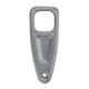 thumbnail image 5 of Abrazadera Para Espejo De Popa, Ajuste Premium Para Yamaha 15HP 30HP 40HP 663-43118-01-4D, 5 of 5