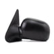 thumbnail image 2 of Espejo lateral del conductor KarParts360 para Ford Ranger 1998-2005, ajuste manual, acabado texturizado, 2 of 8