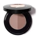 thumbnail image 1 of Polvo Para Cejas Brow Duo Medium Brown, 1 of 8