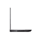 thumbnail image 2 of Latitude E6410 Intel Core I5 12gb Ram 256gb Ssd nbsp Reacondicionado, 2 of 3