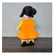 thumbnail image 3 of Squid Game Muñeca Young-Hee - Figura decorativa, 3 of 3