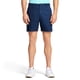 thumbnail image 1 of Shorts Chino Hombre IZOD Saltwater Stretch Azul Marina Talla 40, 1 of 6