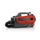 thumbnail image 2 of Aspiradora Oreck Commercial XL Pro 5 Super Compact, 2 of 3