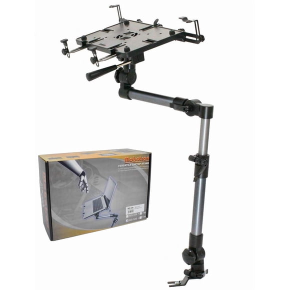 Soporte para portátil para vehículos Mobotron MS-526 Heavy Duty