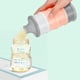 thumbnail image 3 of Dispensador De Leche En Polvo Contenedor Envase Dosificador, 3 of 3