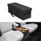 thumbnail image 1 of Organizador de asiento Caddy Mixsuper Liner para Subaru Ascent 2019‑2026, 1 of 6