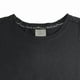 thumbnail image 3 of Polera Huilli Cuello Redondo Manga Corta Sustentable Lenga®, 3 of 6