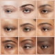 thumbnail image 4 of Sombra de ojos en barra e.l.f. No Budge Longwear Perfect Pearl 1,6 g, 4 of 7