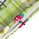 thumbnail image 4 of Hello Kitty 3-Piece Twin Bed Set - Includes 1 Single Comforter And 2 Pillowcases Bedding - Fade Resistant Microfiber - Hello Kitty, 4 of 4