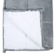 thumbnail image 2 of Chal Pesado - 5 kilos - Minky / Sherpa, 2 of 3