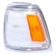 thumbnail image 1 of Farol punta tapabarro delantero izquierdo toyota hilux 2.4 1990 1998, 1 of 2