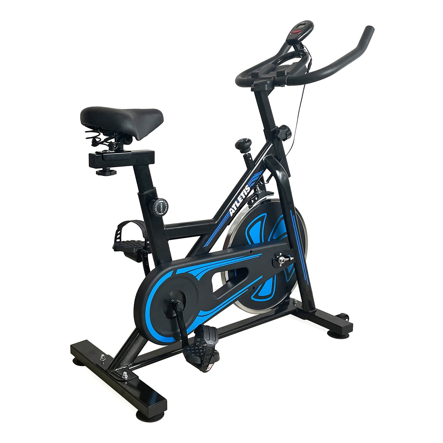 Bike Hora Bicicleta Estatica Quemar Grasa Bicicleta Calorias Quemadas En Hora De Gimnasio Bicicleta De Estatica  Bicicleta Estatica Fija