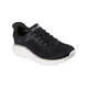 thumbnail image 2 of ZAPATILLAS URBANAS SKECHERS SLIP-INS BOBS SQUAD CHAOS CURRENT MUSE MUJER | 117497-BKGD - Talla 35,5, 2 of 6